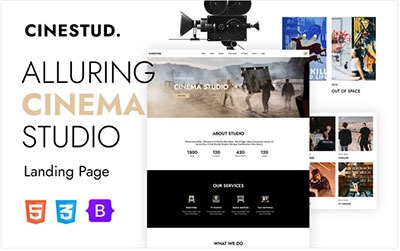 agencia desarrollo web software a la medida marketing digital Bituima Cundinamarca colombia